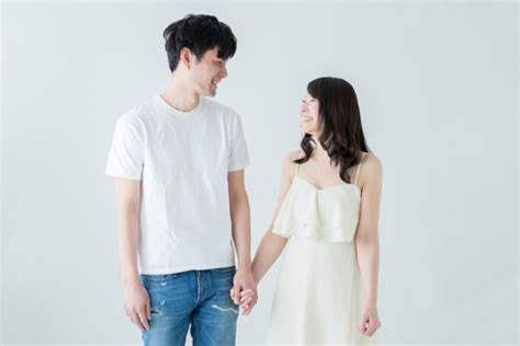 付き合うきっかけ体験談！好きな人と恋人になるきっ。